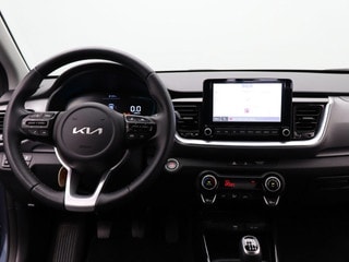 Thumbnail Mobil 7