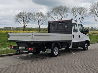 Thumbnail Mobil 3