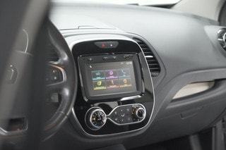 Thumbnail Mobil 3