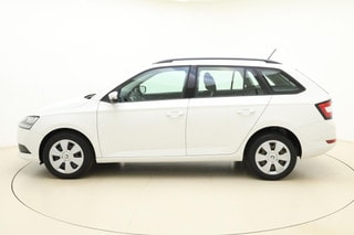 Thumbnail Mobil 5