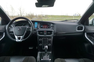 Thumbnail Mobil 10