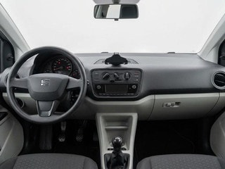 Thumbnail Mobil 4