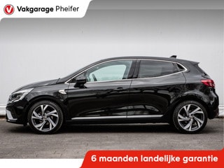 Thumbnail Mobil 6