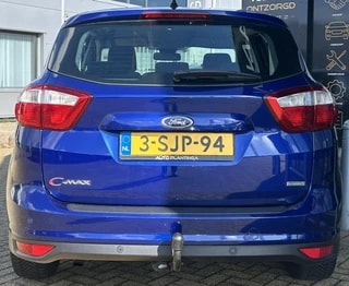 Thumbnail Mobil 5