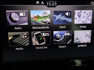 Thumbnail Mobil 10