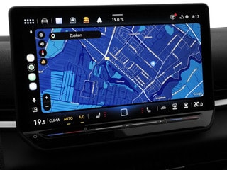 Thumbnail Mobil 5