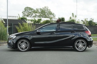 Thumbnail Mobil 6