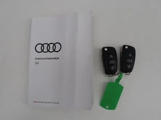 Thumbnail Mobil 9