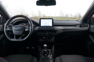 Thumbnail Mobil 9