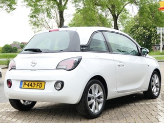 Thumbnail Mobil 6