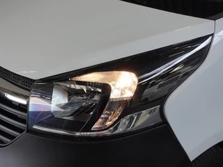 Thumbnail Mobil 10