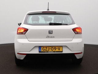 Thumbnail Mobil 7