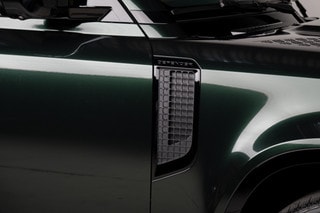 Thumbnail Mobil 9