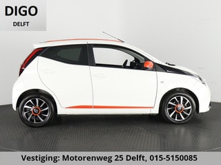 Thumbnail Mobil 6