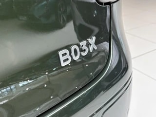 Thumbnail Mobil 8
