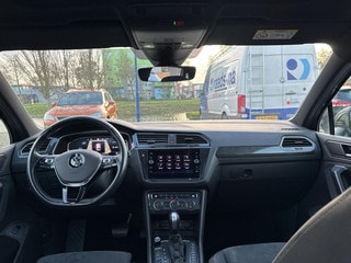 Thumbnail Mobil 8