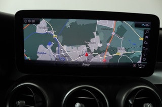 Thumbnail Mobil 9