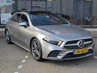 Thumbnail Mobil 10
