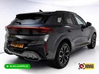 Thumbnail Mobil 3