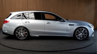 Thumbnail Mobil 7