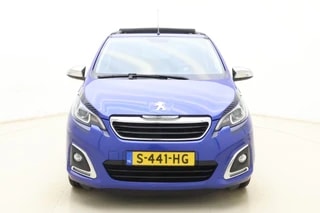 Thumbnail Mobil 7