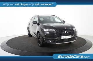 Thumbnail Mobil 6