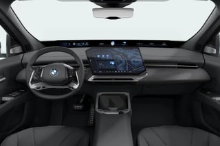 Thumbnail Mobil 3