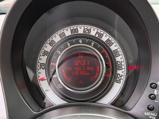 Thumbnail Mobil 7