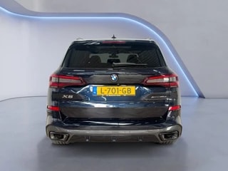 Thumbnail Mobil 6