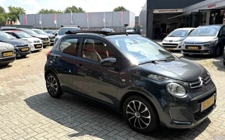 Thumbnail Mobil 6
