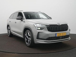 Thumbnail Mobil 4