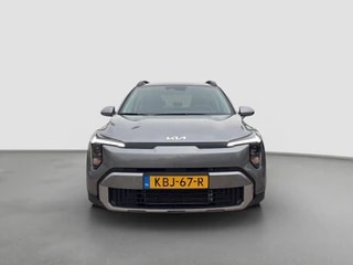 Thumbnail Mobil 4