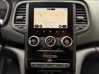 Thumbnail Mobil 4