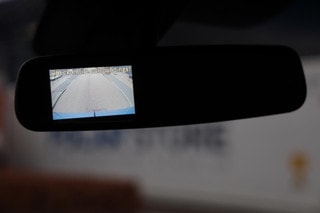 Thumbnail Mobil 8