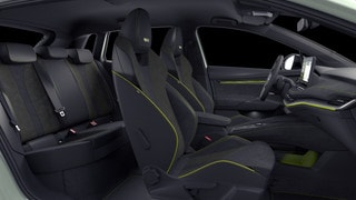 Thumbnail Mobil 5