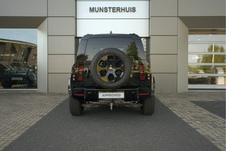 Thumbnail Mobil 7