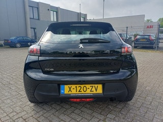 Thumbnail Mobil 6