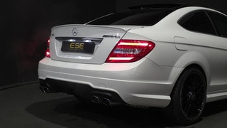 Thumbnail Mobil 8