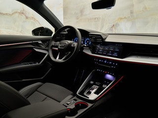 Thumbnail Mobil 8