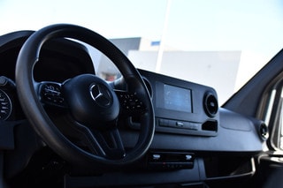 Thumbnail Mobil 2