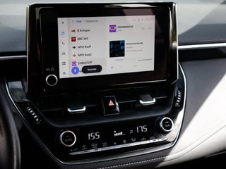 Thumbnail Mobil 7