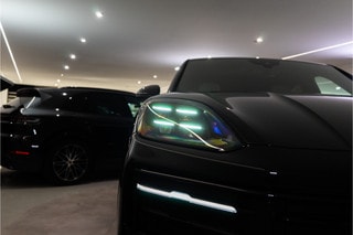 Thumbnail Mobil 9