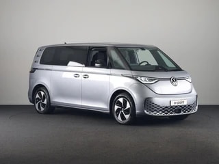 Thumbnail Mobil 5