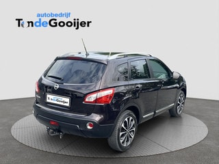 Thumbnail Mobil 3