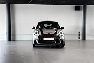 Thumbnail Mobil 5