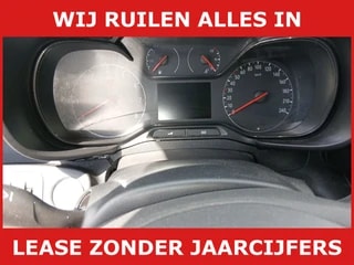 Thumbnail Mobil 3