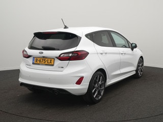 Thumbnail Mobil 4