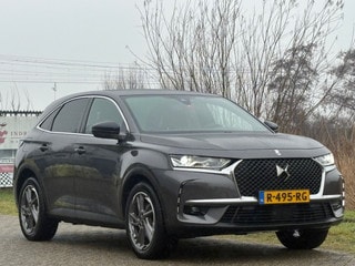 Thumbnail Mobil 8