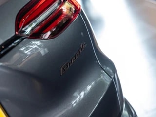 Thumbnail Mobil 8