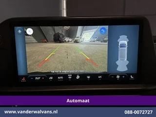 Thumbnail Mobil 3